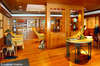 Banyan Tree Phuket 